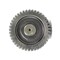 Eaton Replacement Kit, Countershaft, Transmission K-3500 - alternate 3